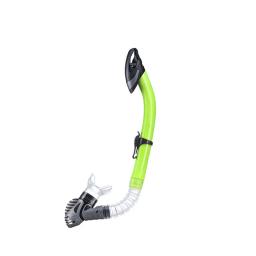 Equipamento De Mergulho Profissional Para Snorkeling, Totalmente Seco, Aparelho De Mergulho, Mordida De Silicone, Snorkeling - Image 2