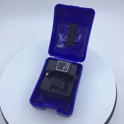 Cortador De Fibra Óptica De Alta Precisão, Cutelo De Fibra, Faca De Corte Óptica, Free Shopping, Promoção, Preço Baixo - Image 2