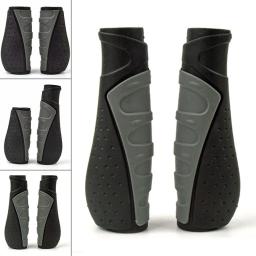 Punhos para mountain bike, peças de bicicleta, acessórios de ciclismo - Image 1