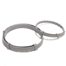 Colar anti-pulgas extensível para animais de estimação, colar anti-pulgas e tick, filhotes e gatos personalizados, anti-pulgas para cães grandes - Image 5
