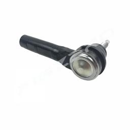 Haste transversal do laço do volante, cabeça de bola exterior para Buick Regal Lacrosse, Chevrolet Malibu Cruze 2009-15, 13272000 13286686 - Image 3
