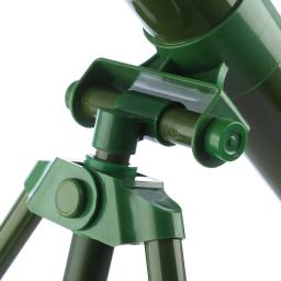 Argamassa táticas do trabalhador da granada de airsoft, lançador macio da bala da espuma do calibre de 60mm para o jogo de guerra da batalha de airsoft paintball nerf cs - Image 5