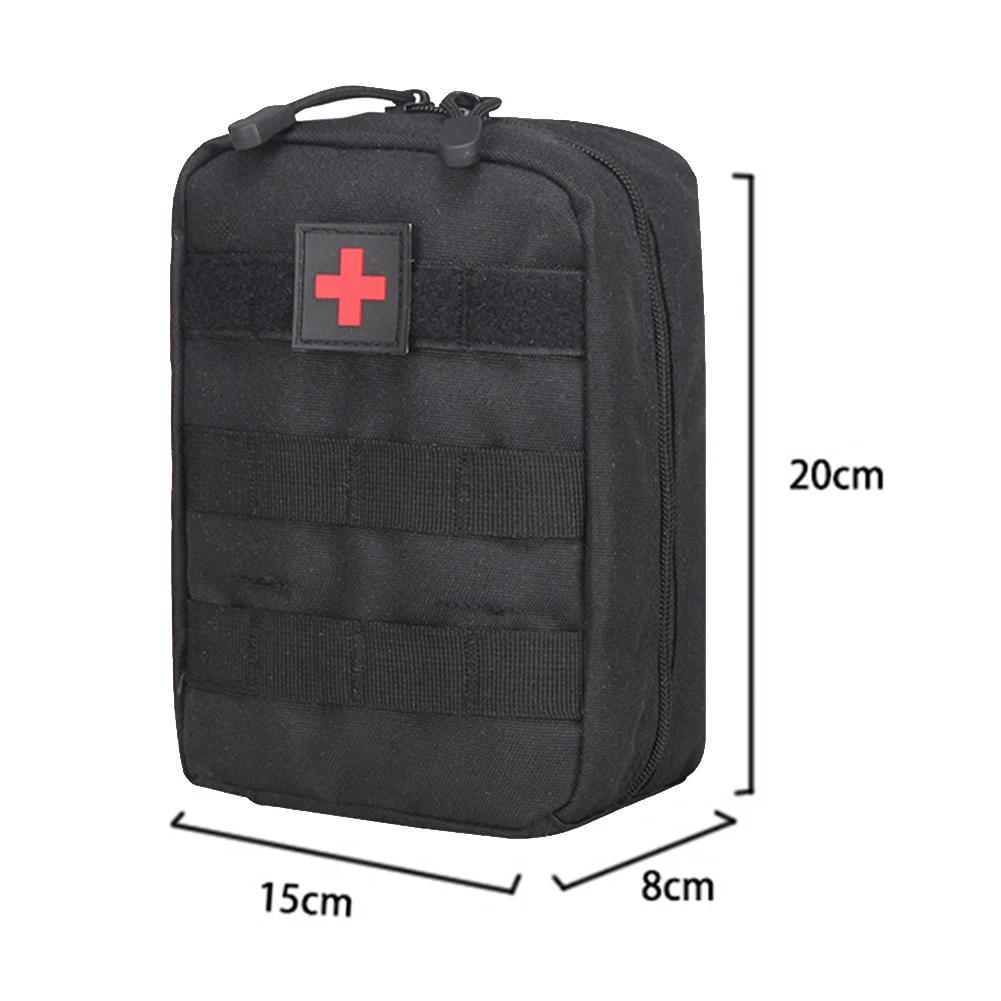 80l à prova dwaterproof água trekking pesca caça saco mochila ao ar livre grande esporte tático mochila caminhadas saco de acampamento - Image 1