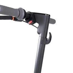 "Trotinette" elétrico gancho acima acessórios, impermeável, rustproof, "trotinette" s, ciclismo, esportes - Image 5