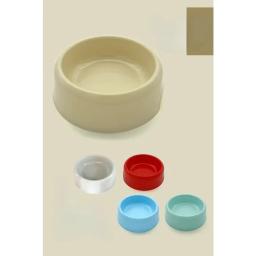 Pet Food Bowl para alimentação de água, pescoço protetor, gato e cão alimentação, rega suprimentos, inclinação alta - Image 3