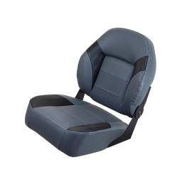 Seat barco dobrado destacável, Cadeira para barco de pesca ao ar livre, Esportes aquáticos - Image 2