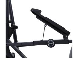 Elíptico Dream Fitness - Image 6