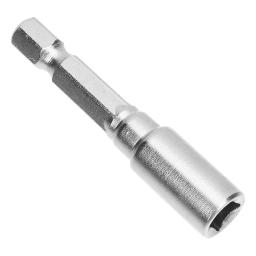 Ajuste Tambor Chaves Cadeia, chave De Metal, Percussão Liga Broca Ferramenta, Hardware - Image 6