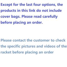 X-ONE padel paddle raquete de tênis 3k 12k 18k núcleo de fibra de carbono forma redonda para iniciante raquete padel sem saco de cobertura - Image 3