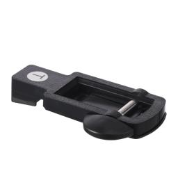 Y1ub cortador palhetas para clarinete, substituição para soprano alto tenores saxofone sax clarinete aparador palhetas - Image 3