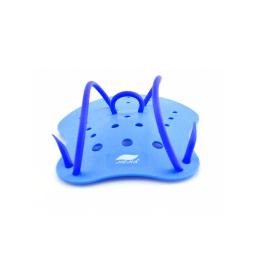 Luvas De Mão De Mergulho Freestyle Portátil, Pás De Mão De Natação De Treinamento, Luvas De Mergulho, Fin Flipper, Pás De Natação - Image 2