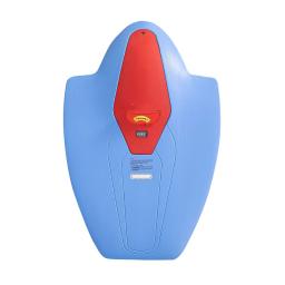 Prancha elétrica com hélice para adultos, bodyboard do mar, surf aquático, aletas, venda quente - Image 2