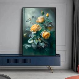 Broca completa pintura diamante rosa 5d diy kits de mosaico strass bordado imagem arte da parede artesanal presente decoração casa l83 - Image 2