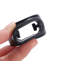 Bocal De Mergulho Não Tóxico, Substituição Subaquática De Regulador De Snorkel Leve, Tubo De Mergulho Transparente, Garrafas De Ar - Image 4