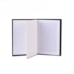Pomba no livro adereços mágicos para crianças e adultos, truques mágicos, objetos que aparecem no livro, acessórios truques mágicos, brinquedos - Image 4