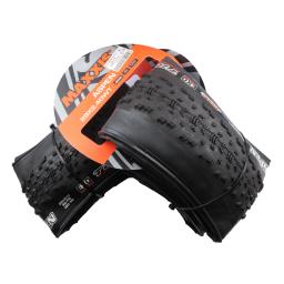 Maxxis aspen pneus de bicicleta originais para off-road mountain bike pneus a vácuo anti punctura 29x2.1/2.25/2.4wt exo/tr sem câmara de ar - Image 3