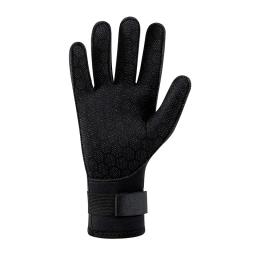Luvas Térmicas de Neoprene Antiderrapante, Mergulho, Surf, Traje, Natação, Rafting, Caiaque, Remando, Traje, 3mm - Image 3