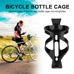 Garrafa De Água De Bicicleta Com Suporte, Garrafa Esportiva para Ciclismo Ao Ar Livre, MTB Road, 750ml - Image 6