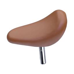 Seatpost for Kids, Bike Saddle, Acessório de bicicleta, Meninos, Bicicletas, 22mm Diameter - Image 2