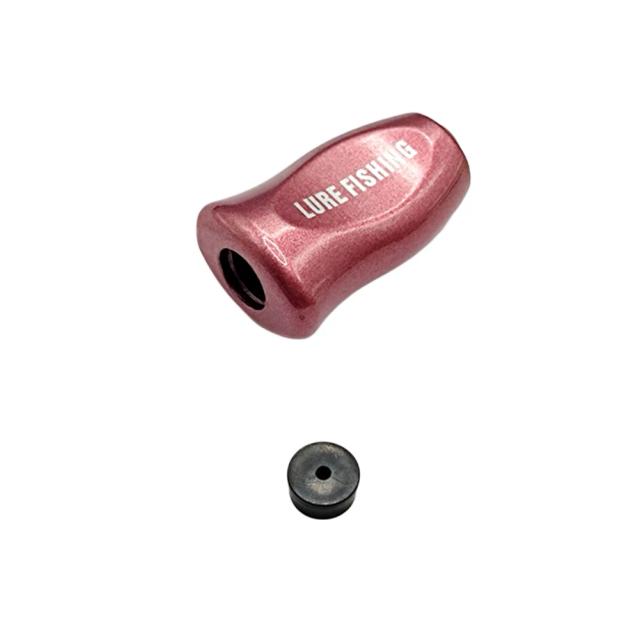 Acessório de Carretel de Pesca Ultraleve 4.9g para Daiwa - Leveza e Precisão