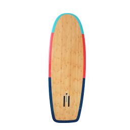 Prancha de surf inflável com alças, SUP SUP, barato SUP, venda quente, 2022 - Image 2