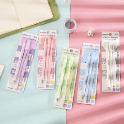 Artesanato básico ferramentas kit, conjunto de 4 peças, cortador de papel, pinça, raspador, cola varas, caneta para scrapbooking, planejador jornal - Image 2