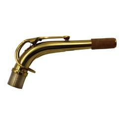 Yamaha estilo saxofone de bronze para saxofone alto, estilo musical oriental, 24,5mm - Image 1