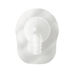90 ° TPU Kitesurfing Kite inflar para acessórios do reparo - Image 6