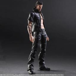 Figura de ação da avicitia da figura da figura da figura da figura da figura da figura da figura da figura da figura da figura da figura da figura da figura do Figura da figura da figura da figura da figura da figura da figura da figura da figura da figura da figura da figura da figura do gladíolo e da figura - Image 3