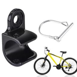 Bike Trailer Engate Acoplamento, Peças da bicicleta para Instep BikeTrailers, Pet BikeTrailers, Criança Hitch, Compatível - Image 1