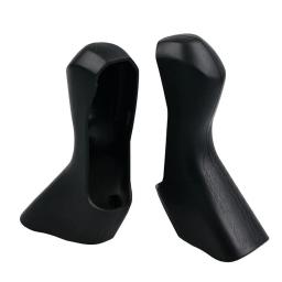 Capa de suporte de bicicleta de estrada, alavanca de freio de mudança de bicicleta, capa para shimano ST-R7020, acessórios de bicicleta de alta qualidade - Image 6