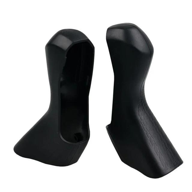 Capa de Suporte para Bicicleta de Estrada Shimano ST-R7020 com Alavanca de Freio e Mudança - Acessórios de Alta Qualidade