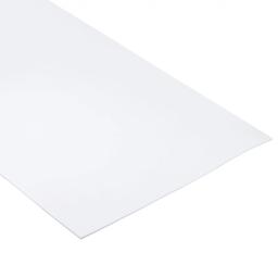 Espuma EVA Folhas para Artesanato, Rolo De Papel De Espuma, Handmade Model Making Material, Projetos DIY, Espessura 1mm, 2mm, 4mm, 5mm, 1Pc - Image 1