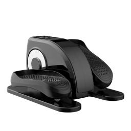 Exercitador elétrico sentado para uso doméstico, bem vendido, treinador para idosos, método manual de controle remoto, máquina elíptica sentada, escada, abs - Image 2