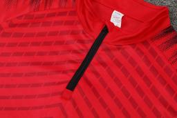 Kit Uniforme de Futebol Americano para Homens, Treino para Fãs, Camisolas de Futebol, Camisolas de Rugby, Tops e Calças, Jaqueta de Lazer, Conjunto Esportivo - Image 6