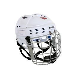 Acessórios para capacete de patinação, tensores, nozes, correias, queixo, correias de corda e outros acessórios, disponíveis para atacado - Image 3