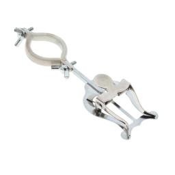 Tooyful Clip partitura clarinete, Marching Band Holder, Braçadeira para folha clarinete - Image 5