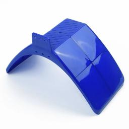 Pigeon V Roost Poleiros Quadro, Bird Rest Stand, Azul Afogamento Aves Suprimentos, Pássaro Poleiro, 20pcs - Image 2