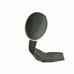 Trekking Ski Pole Grip, substituição do punho com alça, acessório - Image 6