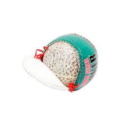 1 jogo de beisebol de treinamento duro treinamento especial de beisebol de alta elasticidade costurado à mão - Image 6
