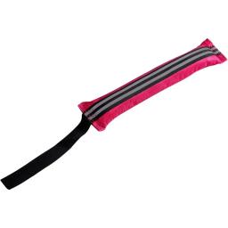 Oxford Tug Toy com corda para cão, mordida resistente a mastigar brinquedo Pet Training, puxar acessórios, Puppy Play, novo, 1pc - Image 3