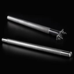 Brinquedo pendurado papagaio metal para poleiro pássaros para decoração gaiola - Image 4
