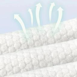 Toalhetes de limpeza descartáveis para animais de estimação, Toalhetes de limpeza para cães, Toalhetes para gatos, Orelha e Olho, Produtos de Higiene - Image 3