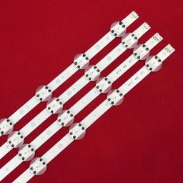 49uj6565 49uj6525 49uj6565 49uj6565 49uj6565 49uj6585 v17 49 envio, 8kits - Image 6