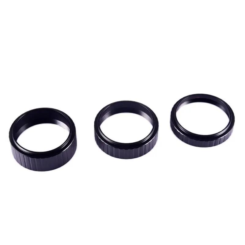 S8182 M54 Tubo de extensão, 4mm, 5mm, 6mm, 7mm, 8mm, 9mm, 10mm, 15mm, 20mm - Image 1
