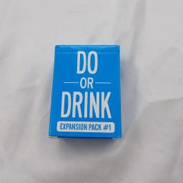 Fazer ou Beber, Fazer ou Fuma Cartas Bêbadas, Festa de Adultos, Jogo de Tabuleiro Divertido, Aniversário, Bebidas, Festa Estratégica - Image 6