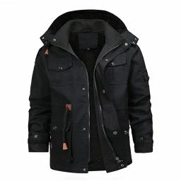 Roupas de segurança para homens, Anti-faca, à prova de cortes, Resistente a cortes, Colete anti-facada, Jaqueta masculina, Proteção corporal, Fatos de segurança - Image 3