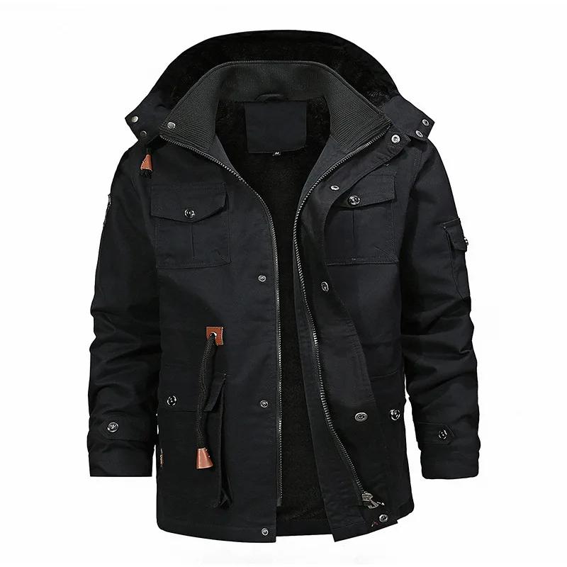 Roupas de segurança para homens, Anti-faca, à prova de cortes, Resistente a cortes, Colete anti-facada, Jaqueta masculina, Proteção corporal, Fatos de segurança - Image 1