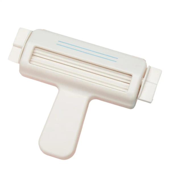 Máquina Portátil de Gravação e Embossing para Scrapbooking, Álbum de Fotos e Artesanato