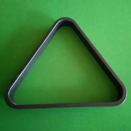 Suporte de rack de bilhar ferramenta snooker mesa bolas quadro tripé titular bilhar 25mm 32mm 38mm 44mm 57mm 52mm plástico - Image 6